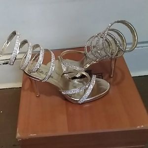 Women shoes